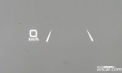 Audi Q4 e-tron 2023 0.2 Автомат в Москве № 212442, миниатюра 8