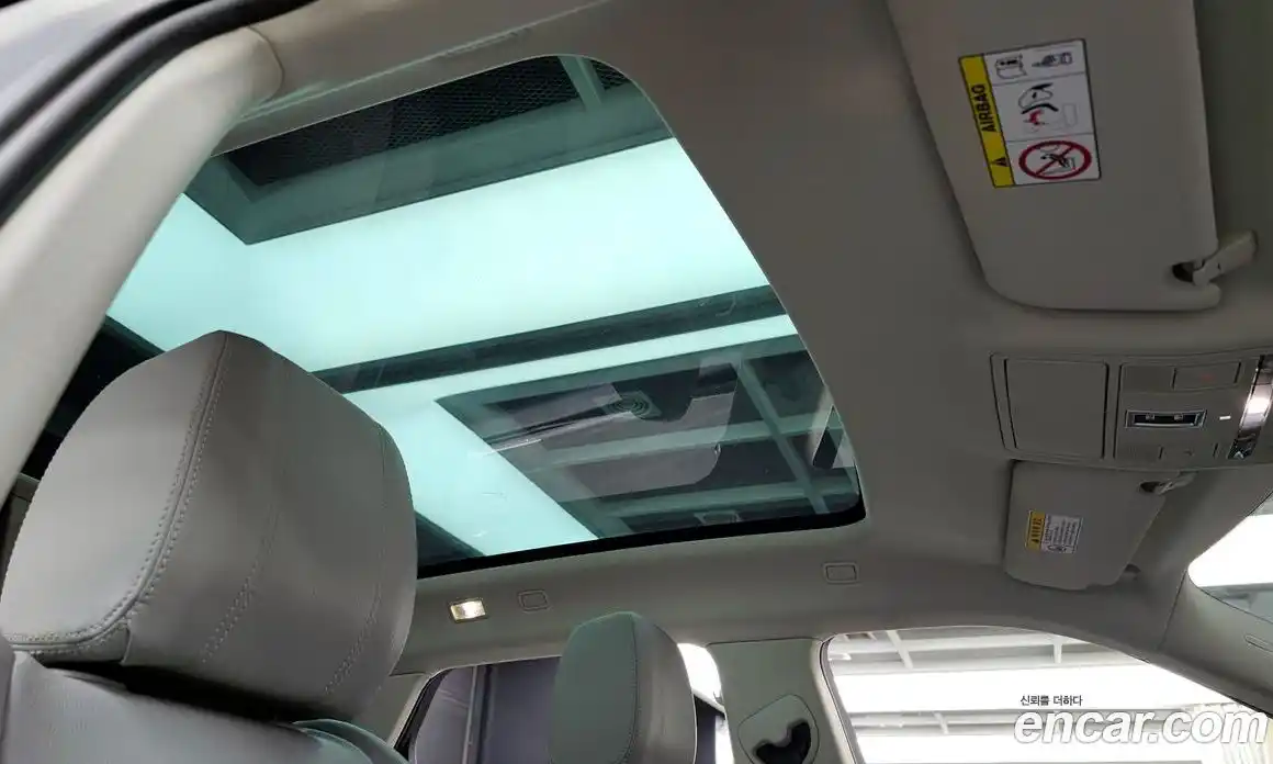 Land Rover Range-Rover Evoque 2020 2.0 Автомат в Москве № 213501, фото 12