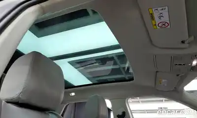 Land Rover Range-Rover Evoque 2020 2.0 Автомат в Москве № 213501, миниатюра 12