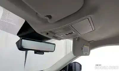 Land Rover Range-Rover Evoque 2020 2.0 Автомат в Москве № 213501, миниатюра 3