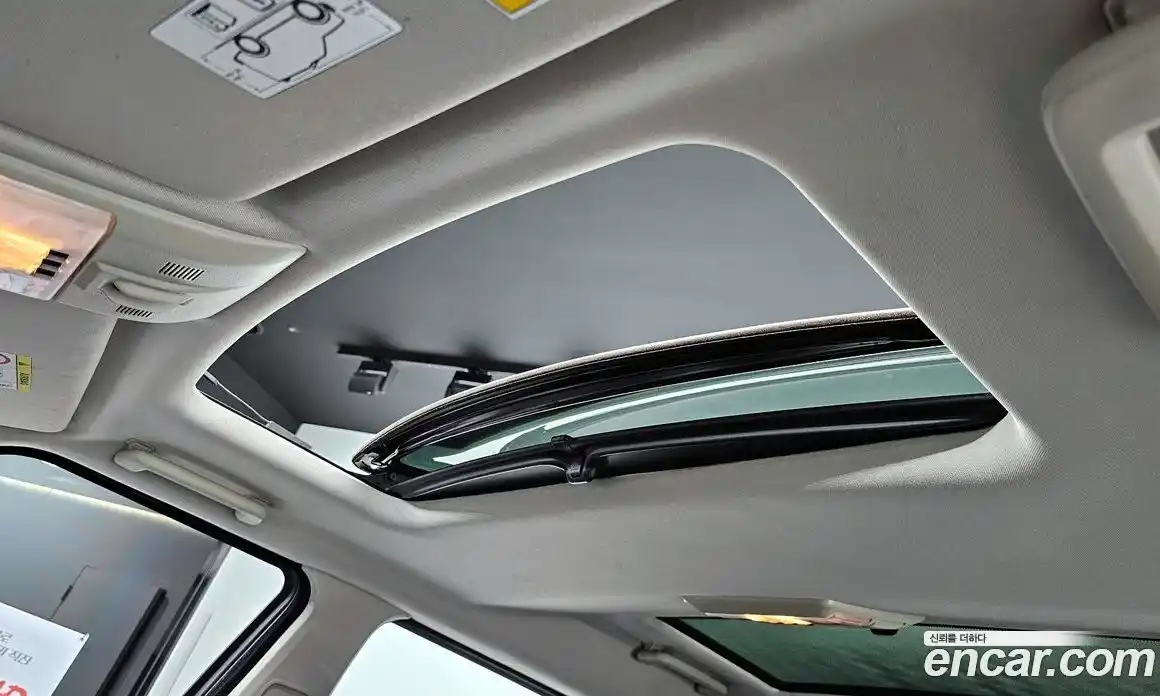 Land Rover Discovery 2016 3.0 Автомат в Москве № 213790, фото 6