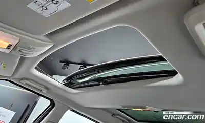 Land Rover Discovery 2016 3.0 Автомат в Москве № 213790, миниатюра 6