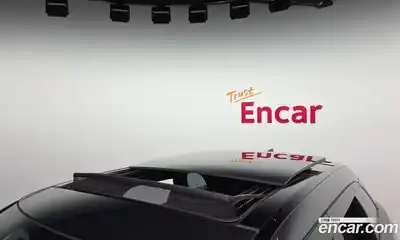 Land Rover Range-Rover Velar 2018 3.0 Автомат в Москве № 213791, миниатюра 4