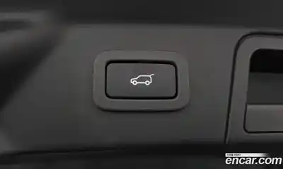 Land Rover Range-Rover Velar 2018 3.0 Автомат в Москве № 213791, миниатюра 7