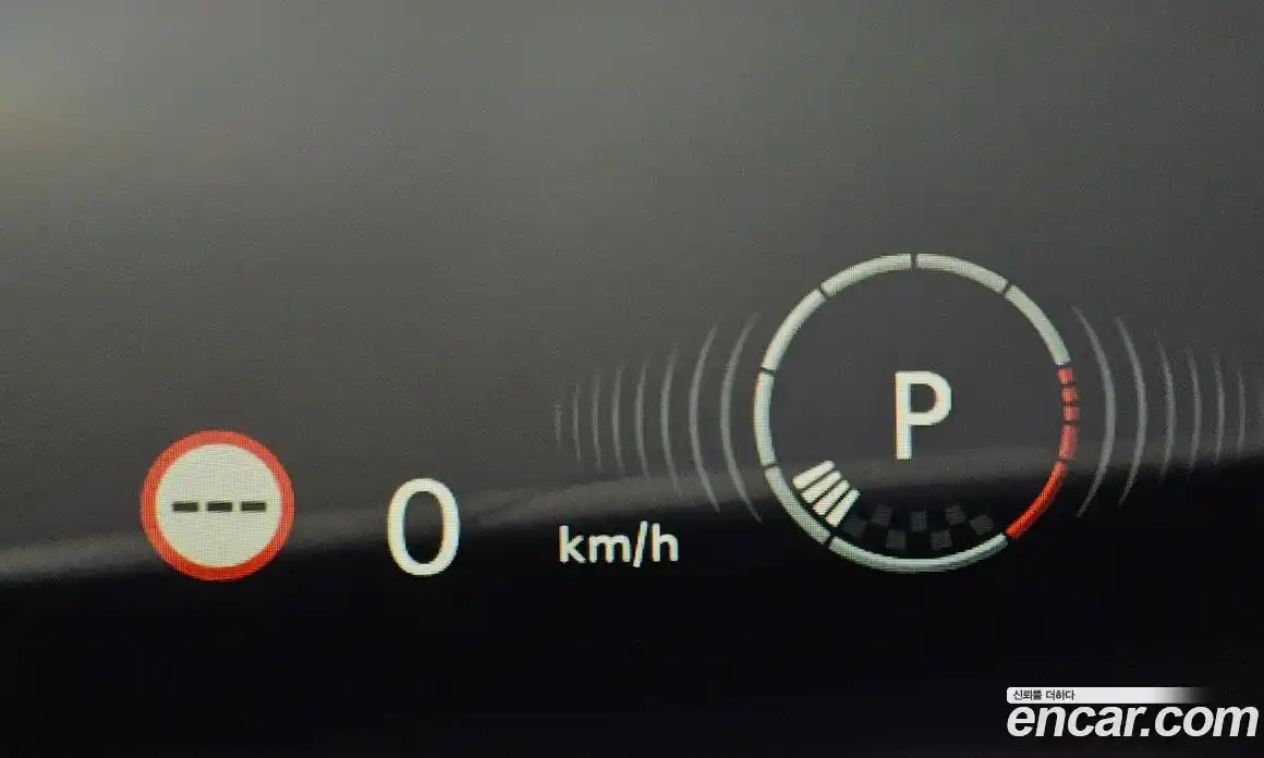 Mini Cooper 2023 2.0 Автомат в Москве № 213981, фото 13