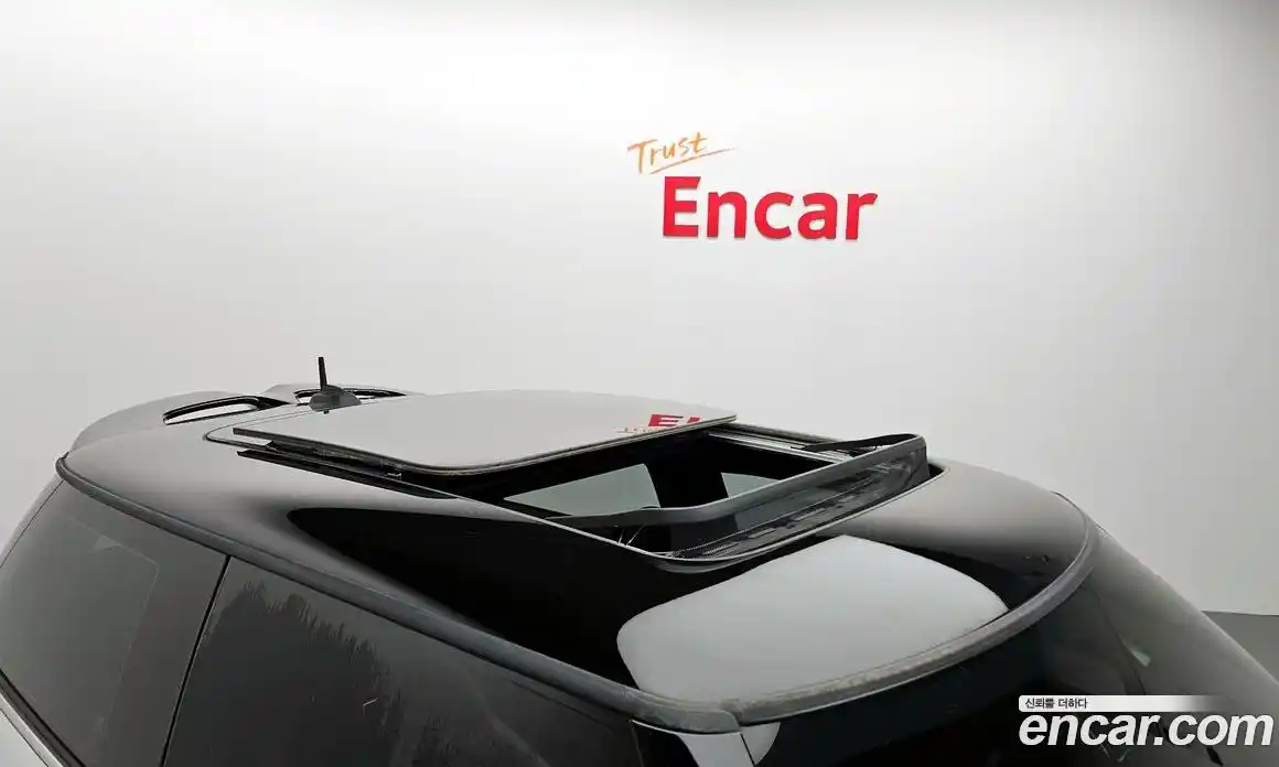 Mini Cooper 2023 2.0 Автомат в Москве № 213981, фото 4