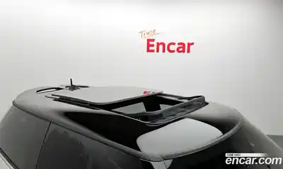 Mini Cooper 2023 2.0 Автомат в Москве № 213981, миниатюра 4