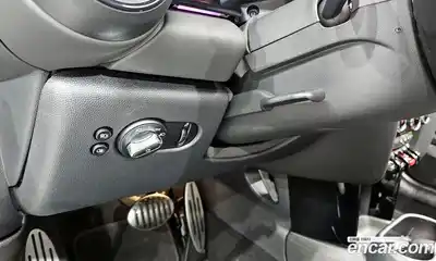 Mini Cooper 2023 2.0 Автомат в Москве № 213981, миниатюра 8