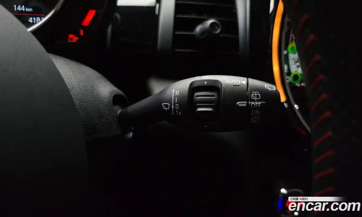 Mini Cooper 2020 2.0 Автомат в Москве № 214205, фото 12