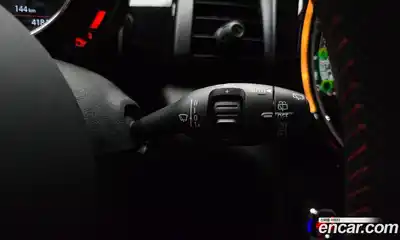 Mini Cooper 2020 2.0 Автомат в Москве № 214205, миниатюра 12