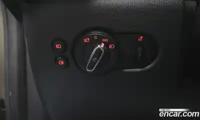 Mini Cooper 2020 2.0 Автомат в Москве № 214205, миниатюра 3