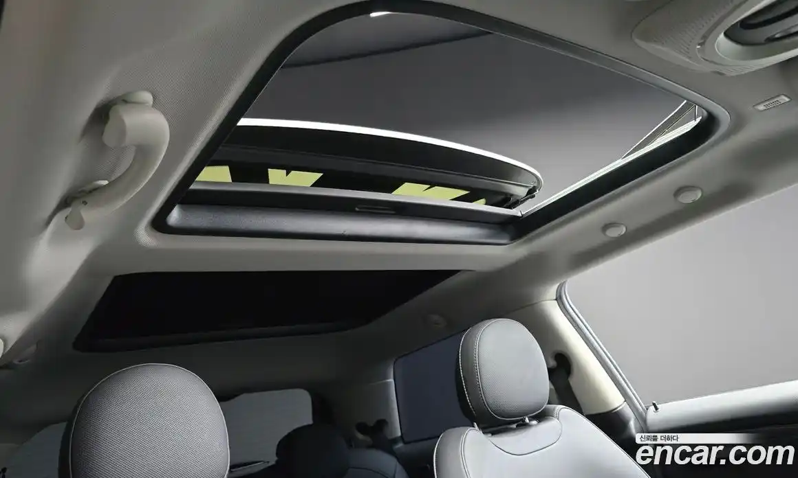 Mini Cooper 2020 2.0 Автомат в Москве № 214205, фото 7