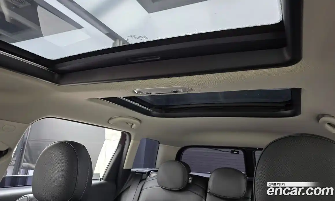 Mini Clubman 2018 2.0 Автомат в Москве № 214363, фото 20