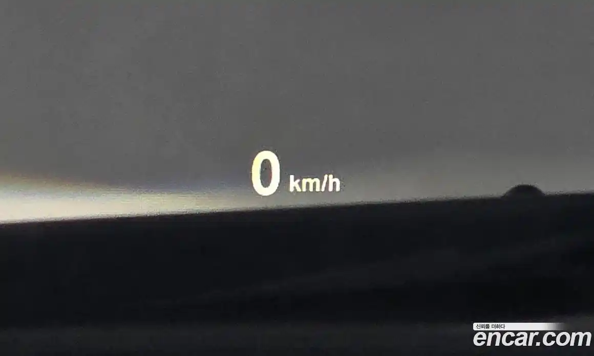 Mini Clubman 2018 2.0 Автомат в Москве № 214363, фото 5