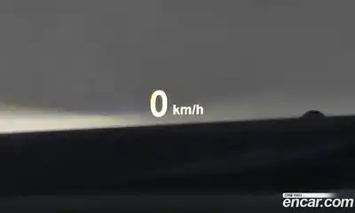 Mini Clubman 2018 2.0 Автомат в Москве № 214363, миниатюра 5