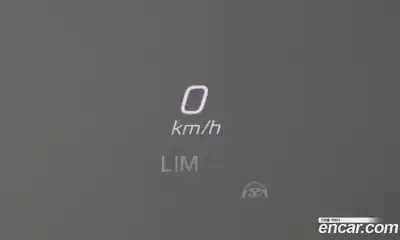 Mercedes-Benz GLS-Class 2023 4.0 Автомат в Москве № 216334, миниатюра 9