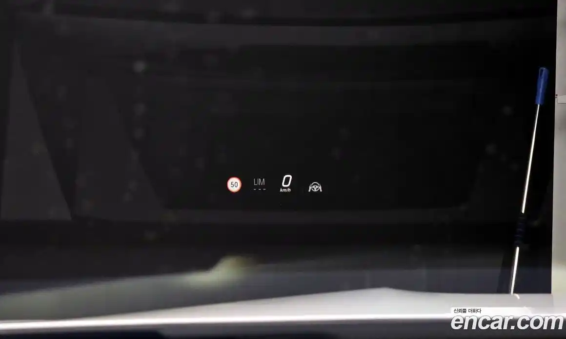 Mercedes-Benz EQE 2024 0.3 Автомат в Москве № 218028, фото 8