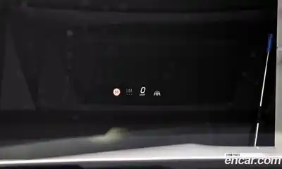 Mercedes-Benz EQE 2024 0.3 Автомат в Москве № 218028, миниатюра 8