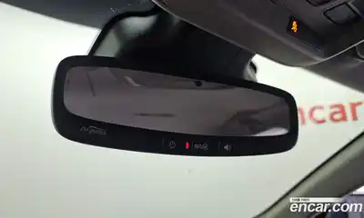 Chevrolet Impala 2018 3.6 Автомат в Москве № 218939, миниатюра 12