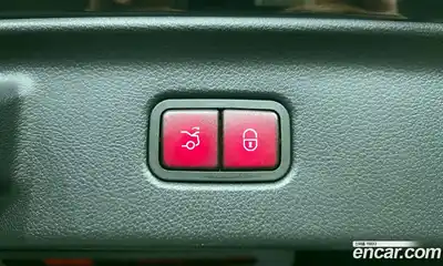 Mercedes-Benz S-Class 2025 3.0 Автомат в Москве № 221300, миниатюра 4