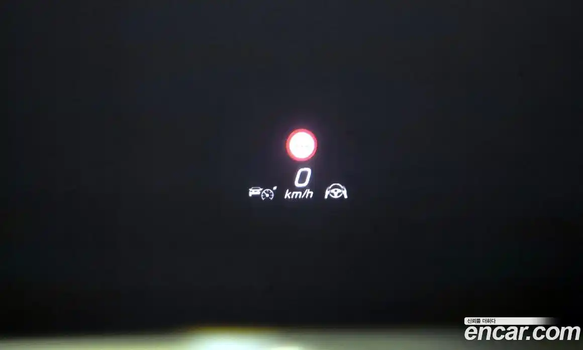 Mercedes-Benz S-Class 2025 3.0 Автомат в Москве № 221300, фото 10