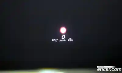 Mercedes-Benz S-Class 2025 3.0 Автомат в Москве № 221300, миниатюра 10