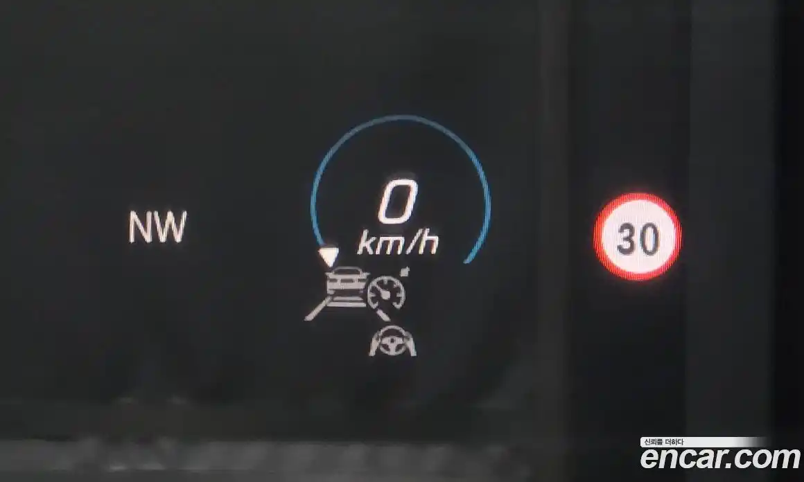 Mercedes-Benz E-Class 2021 2.0 Автомат в Москве № 221477, фото 14