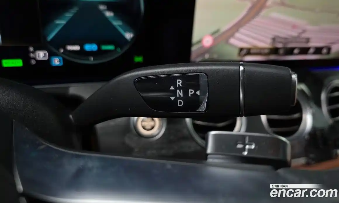 Mercedes-Benz E-Class 2021 2.0 Автомат в Москве № 221477, фото 19