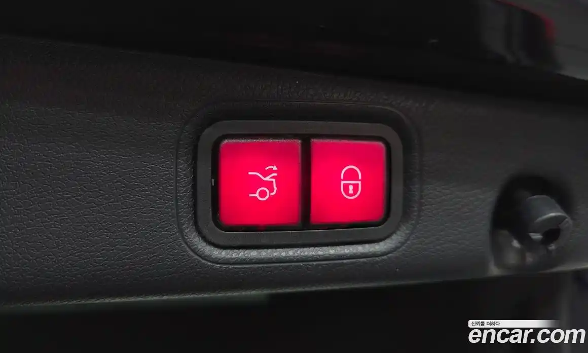 Mercedes-Benz E-Class 2021 2.0 Автомат в Москве № 221477, фото 6