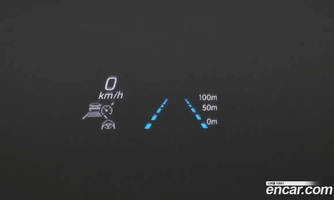 Mercedes-Benz E-Class 2021 2.0 Автомат в Москве № 221798, фото 20