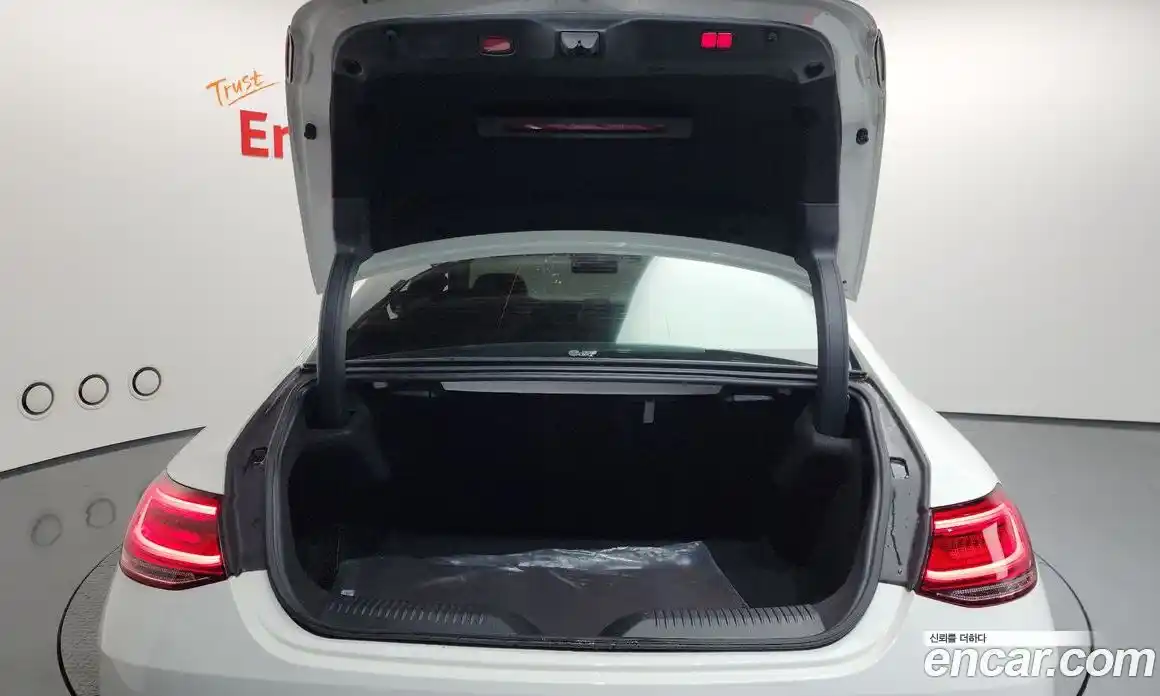 Mercedes-Benz CLS-Class 2021 3.0 Автомат в Москве № 221910, фото 19