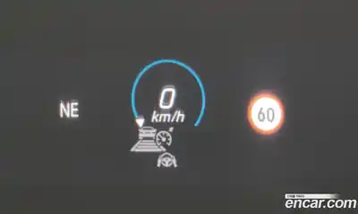 Mercedes-Benz CLS-Class 2021 3.0 Автомат в Москве № 221910, миниатюра 10