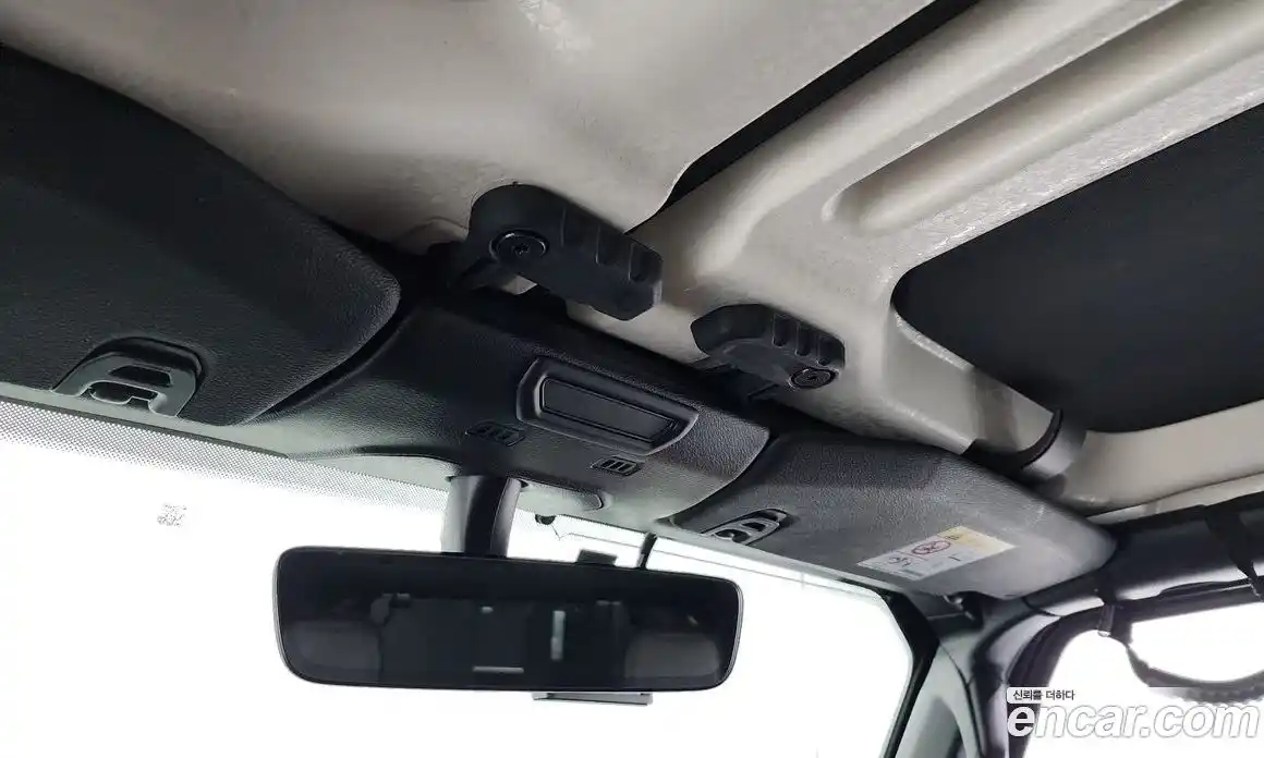 Jeep Wrangler 2022 2.0 Автомат в Москве № 225506, фото 1