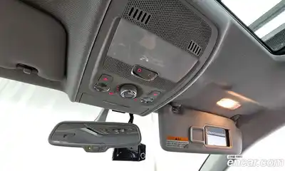 Audi A4 2014 2.0 Автомат в Москве № 226904, миниатюра 3