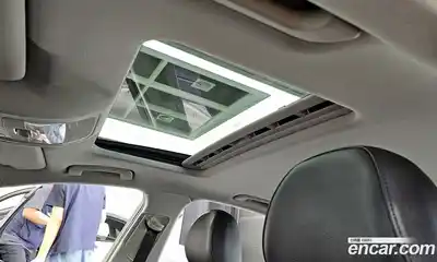 Audi A4 2014 2.0 Автомат в Москве № 226904, миниатюра 4