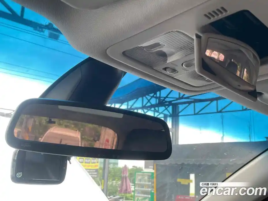 Renault QM5 2011 2.0 Автомат в Москве № 227460, фото 8