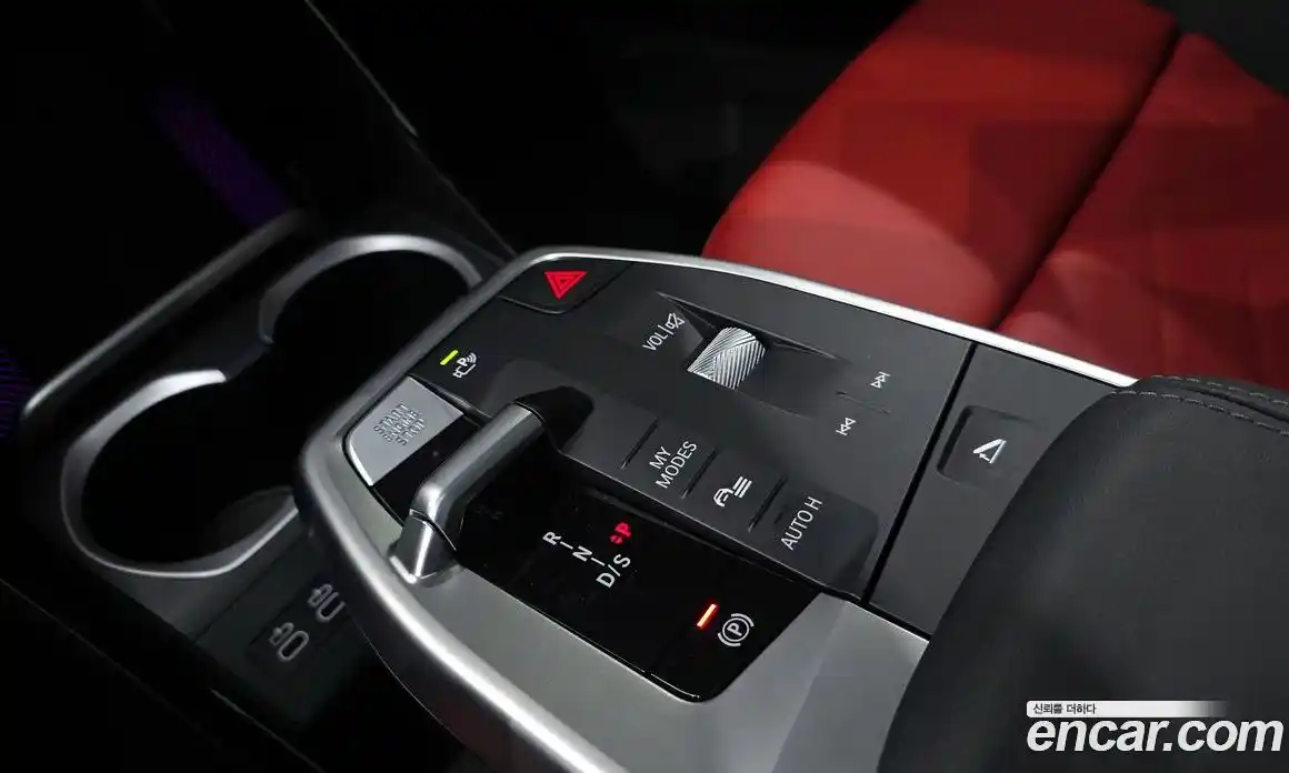 BMW X2 (F39) 2025 2.0 Автомат в Москве № 227737, фото 13