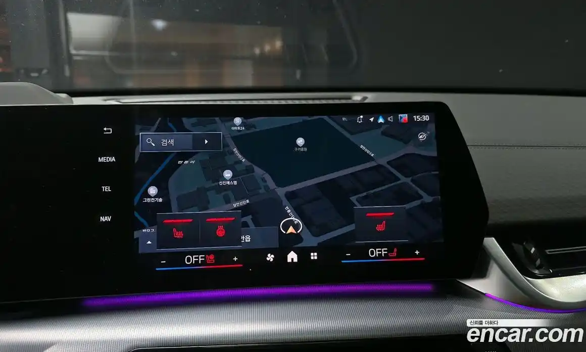 BMW X2 (F39) 2025 2.0 Автомат в Москве № 227737, фото 15