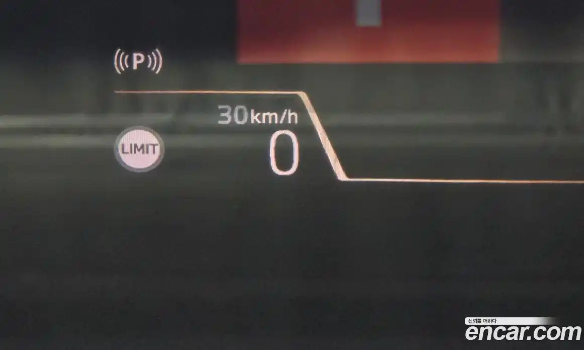 BMW X2 (F39) 2025 2.0 Автомат в Москве № 227737, фото 20