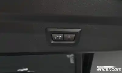 BMW X2 (F39) 2025 2.0 Автомат в Москве № 227737, миниатюра 7