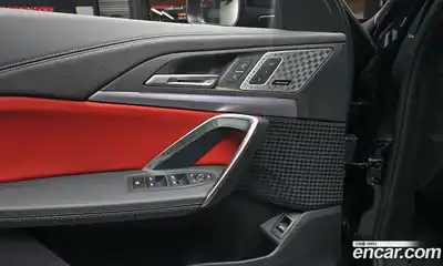 BMW X2 (F39) 2025 2.0 Автомат в Москве № 227737, миниатюра 9