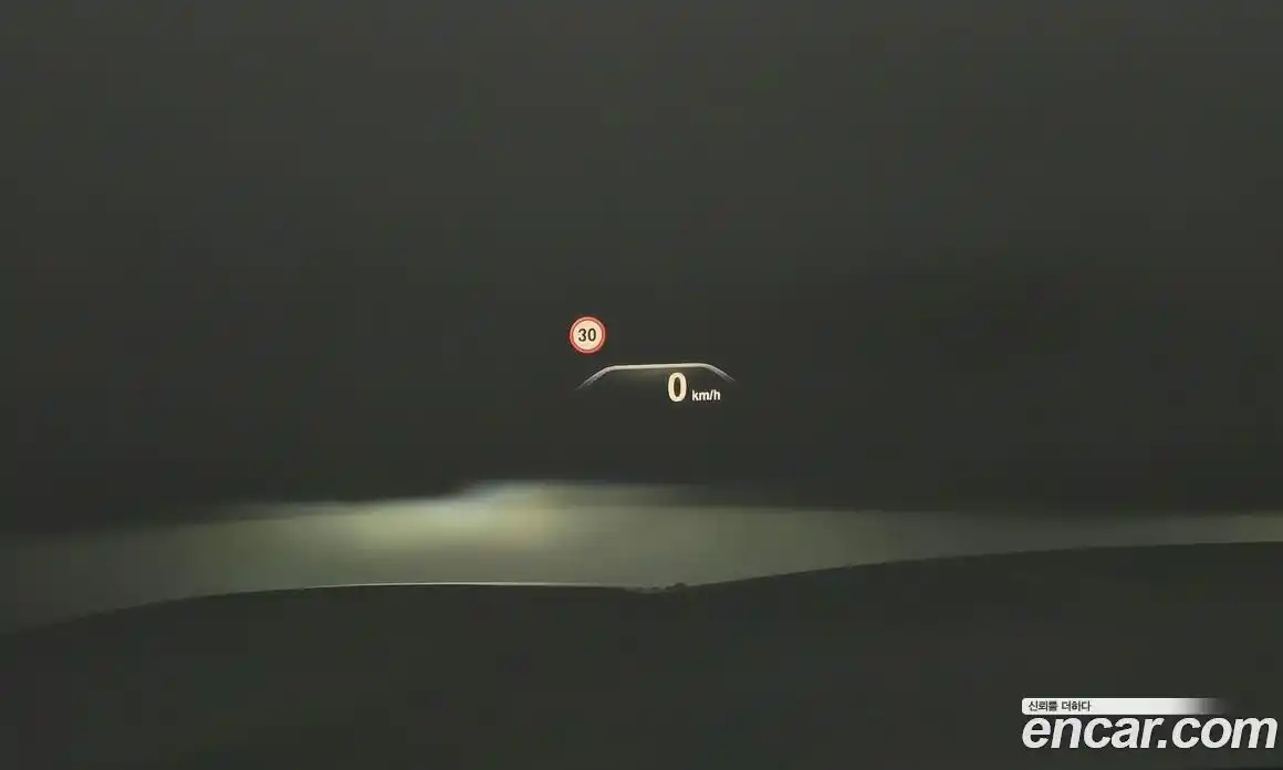 BMW 5-Series 2019 2.0 Автомат в Москве № 229101, фото 11