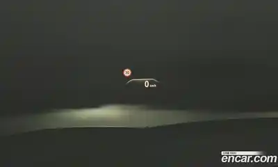 BMW 5-Series 2019 2.0 Автомат в Москве № 229101, миниатюра 11