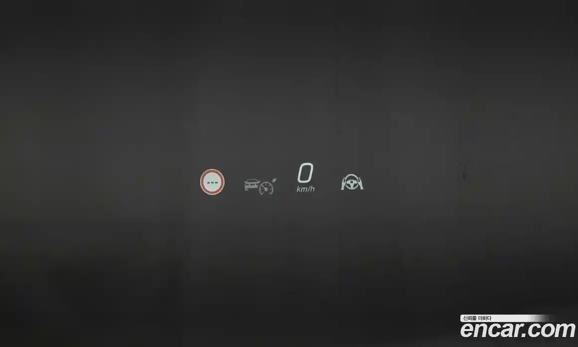 Mercedes-Benz GLC-Class 2026 2.0 Автомат в Москве № 229370, фото 8