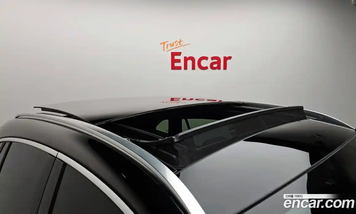 Mercedes-Benz EQA 2023 0.2 Автомат в Москве № 229374, фото 11