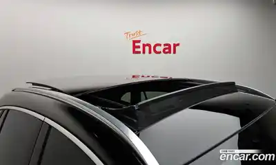 Mercedes-Benz EQA 2023 0.2 Автомат в Москве № 229374, миниатюра 11