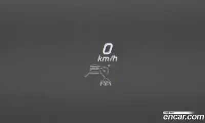 Mercedes-Benz EQA 2023 0.2 Автомат в Москве № 229374, миниатюра 2