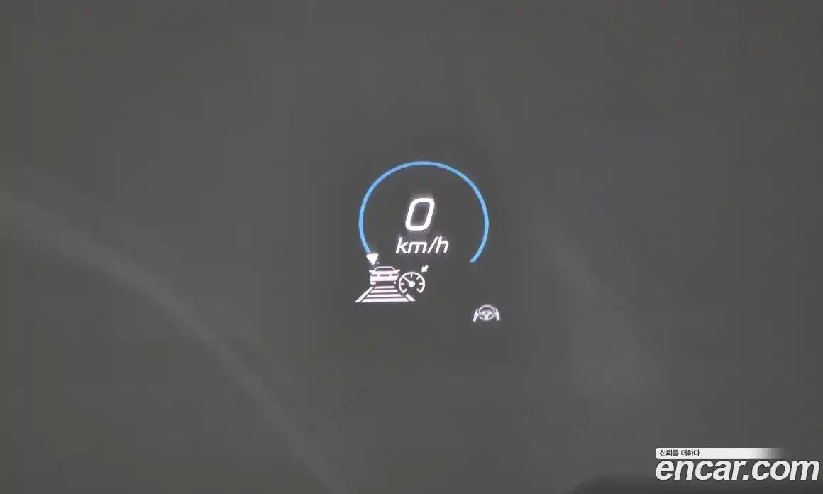 Mercedes-Benz GLE-Class 2022 2.0 Автомат в Москве № 229513, фото 7