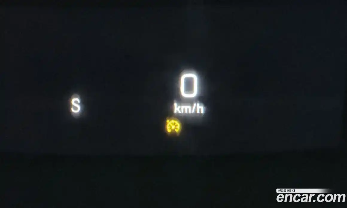 Mercedes-Benz E-Class 2020 1.9 Автомат в Москве № 229520, фото 14