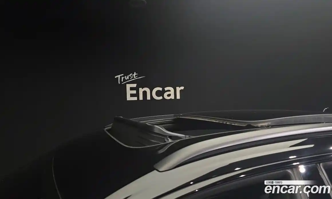 Audi Q8 2023 3.0 Автомат в Москве № 230005, фото 12